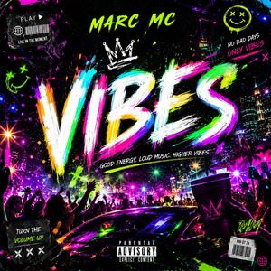 Vibes