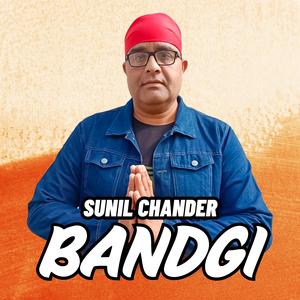 Bandgi
