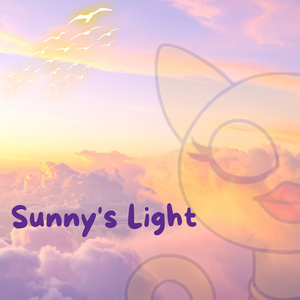 Sunny’s Light