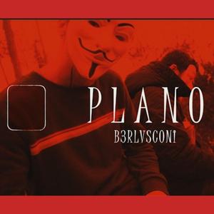 Plano