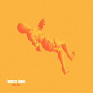 Forever Gone