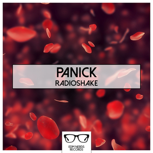 Class X (Original Mix)