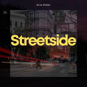 Streetside