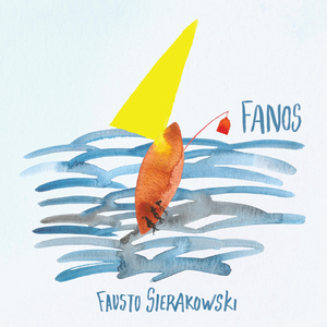 Tragoudi - Song (feat. Panagiotis Kaitatzis & Stratis Skourkeas)