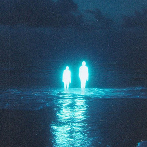 WAREHOUSE GHOST PARTY SEX RAVE