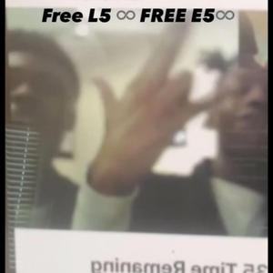 Free E5