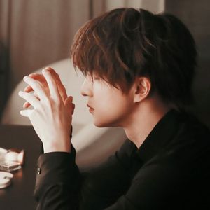 又是一个炎热的夏天