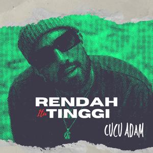 Rendah Itu Tinggi (Zayani Remix)