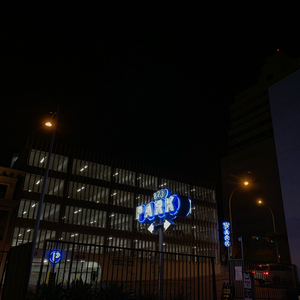 822018 *