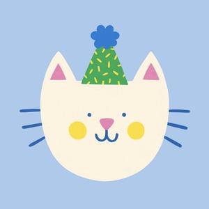 把未来点亮（cover李昕融）