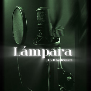 Lámpara (Freestyle)