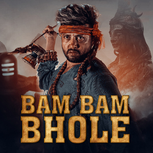 Bam Bam Bhole