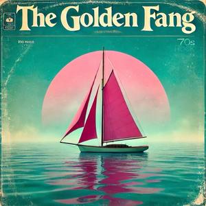 Satellite Mirage (Hydra Golden Hour Groove)