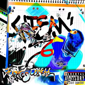 WIEM (feat. fendi and1, jxwelll & bruno banani)