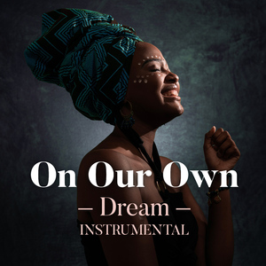 Dream (Instrumental)