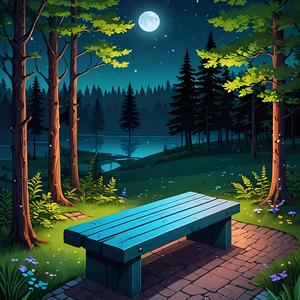 Rain - წვიმა