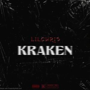 Kraken
