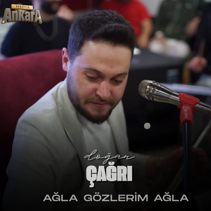 Ağla Gözlerim Ağla