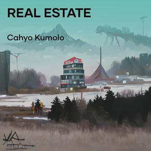 Real Estate
