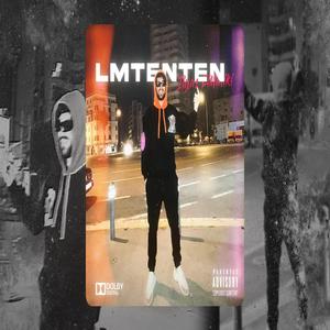 ILYAS ELMALIKI - LMTENTEN