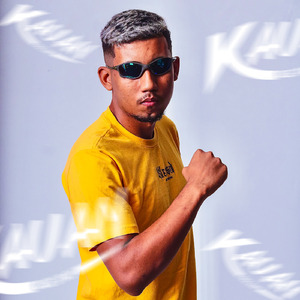 Soladão Cyber Tecno