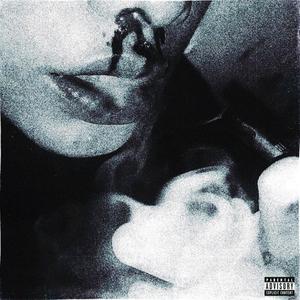your name (feat. stvn & via)