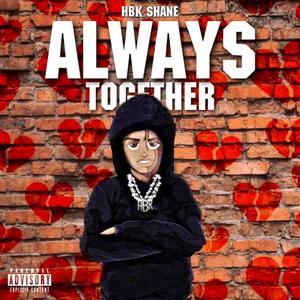 Always Together