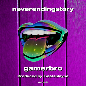 neverendingstory