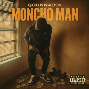 GanGstaTiming (feat. Putitupaj)