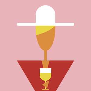 Поролоновые плечи