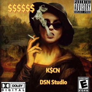 ［Free］♤$$$$$$&Boombap Type beat