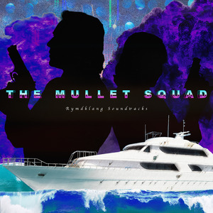 Expliquer à Nouveau