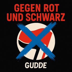 Gegen Rot und Schwarz