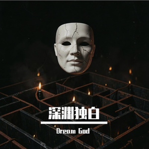 深渊独白