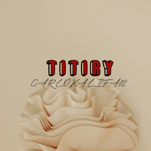 carlokalifa02 titiri