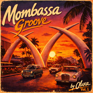 Sikiliza Midundo (Remix)