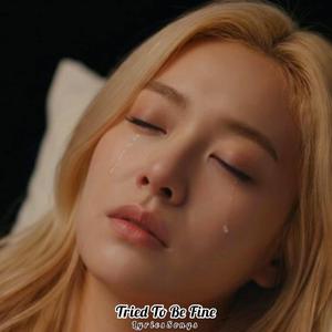 Scream So Pain