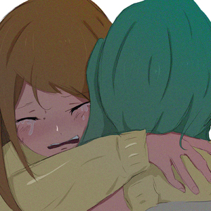 MOTHER (feat. 初音ミク)