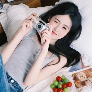 来不及拥抱你   （Cover 曾惜）