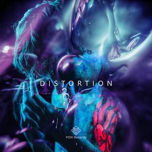 Distortion