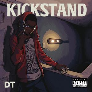 Kickstand
