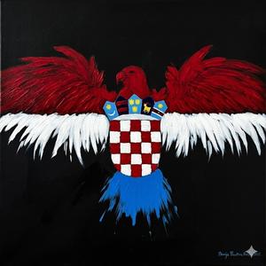 Pobjednička vojska