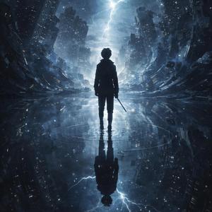 残心（ざんしん）