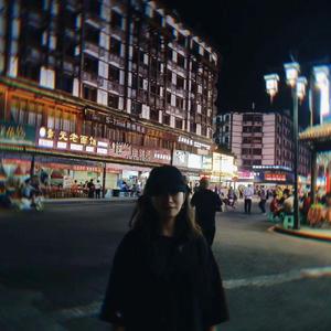 这不是一首抒情的歌