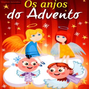 Hoje o dia terminou (Cancao da boa noite)