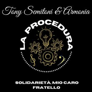 Solidarietà, mio caro fratello