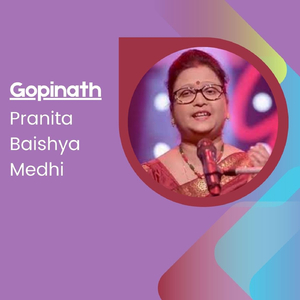 Gopinath