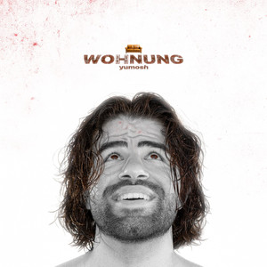 Wohnung