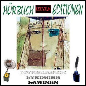 Die Geschichte eines Meisterwerks