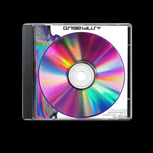 angeldust (feat. 223Marco, Seaside Wavy & Dsosa)